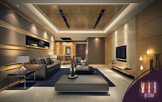 mar-decor  mar-decor.com   